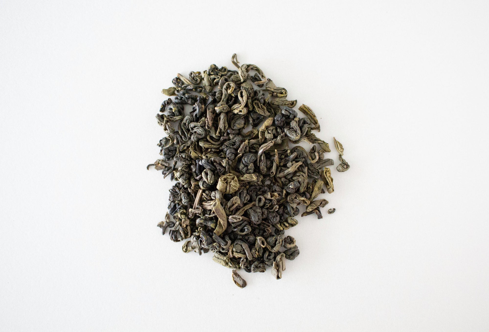 Beverage Tea Bag Sampler - Pack of 6